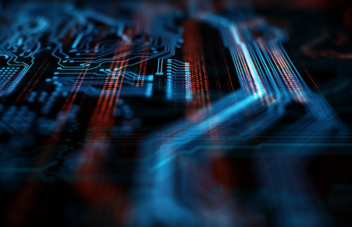 image gestire fasi critiche di progetto ?