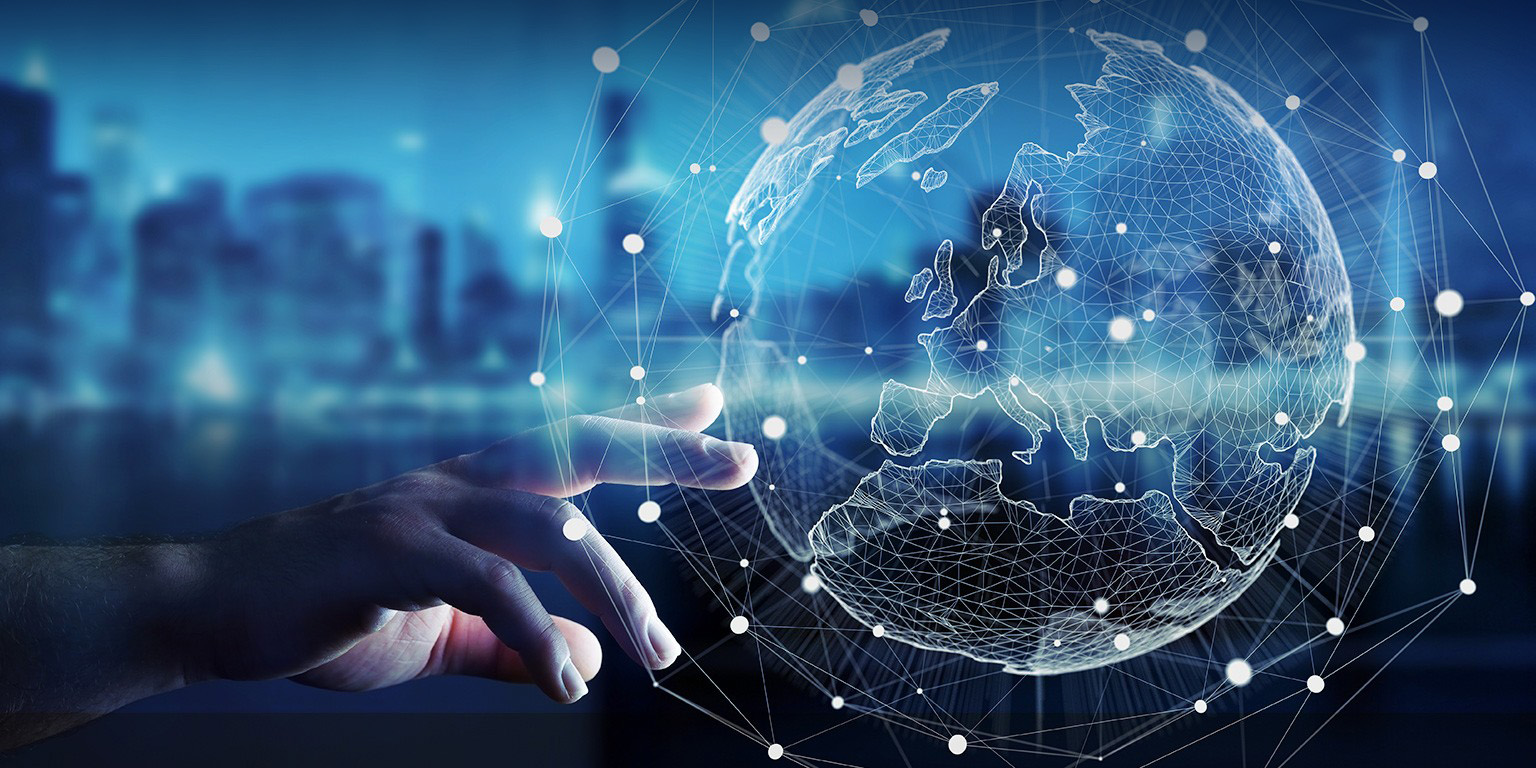 image società di ingegneria e servizi