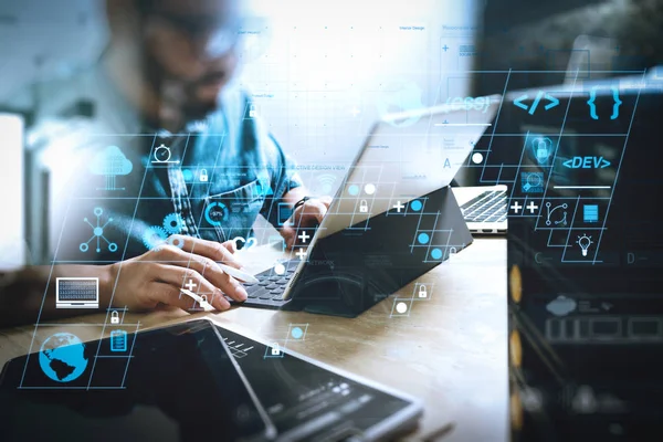 Benefici per le aziende