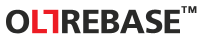OLTREBASE