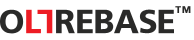 logo oltrebase