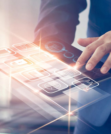 image digital solutions 02