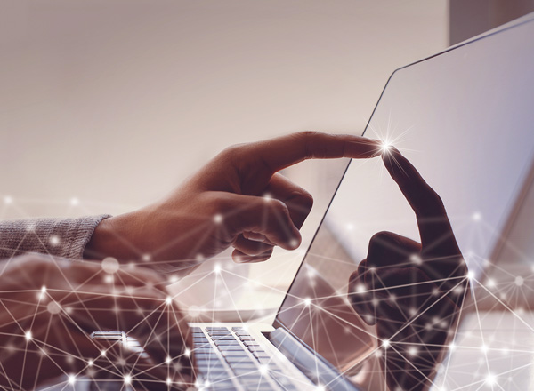 Ingegneria - Basic consulting