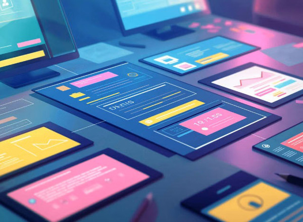 Ingegneria - Documentazione tecnica