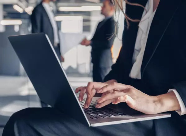 Servizi - Consulenza