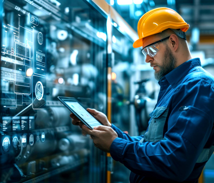 Soluzioni - Ingegneria