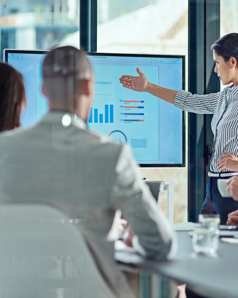 Soluzioni - Training